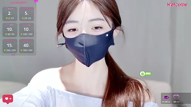 Duduludululu online show from 03-31-26, 07:43