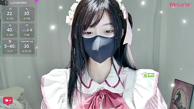 Duduludululu online show from 09-29-25, 10:22