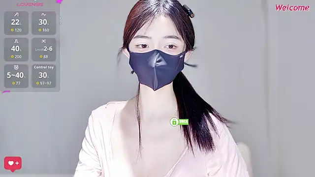 Duduludululu online show from 02-12-26, 05:18