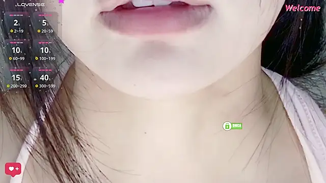 Duduludululu online show from 09-28-25, 07:59