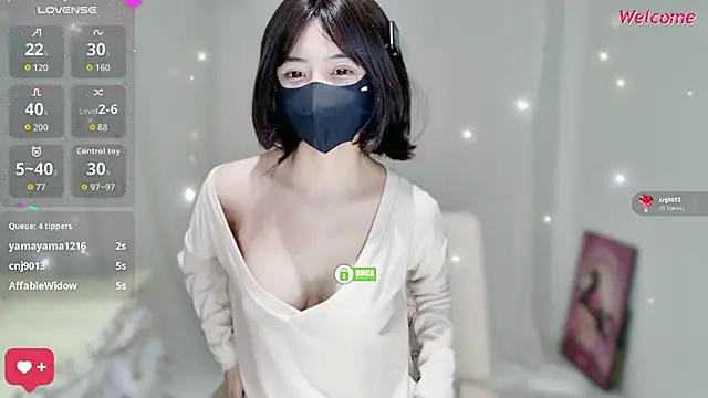 Duduludululu online show from 11-06-25, 06:01