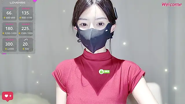 Duduludululu online show from 10-10-25, 11:44