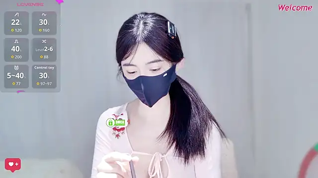 Duduludululu online show from 02-19-26, 05:26