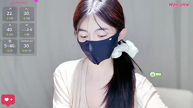 Duduludululu online show from 03-07-26, 12:43