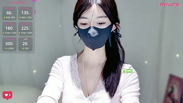 Duduludululu online show from 11-20-25, 06:25