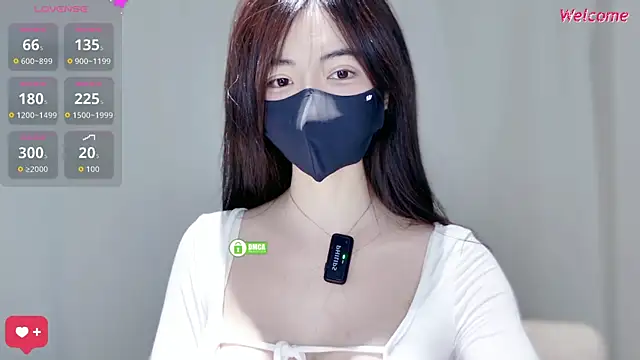 Duduludululu online show from 03-19-26, 04:23