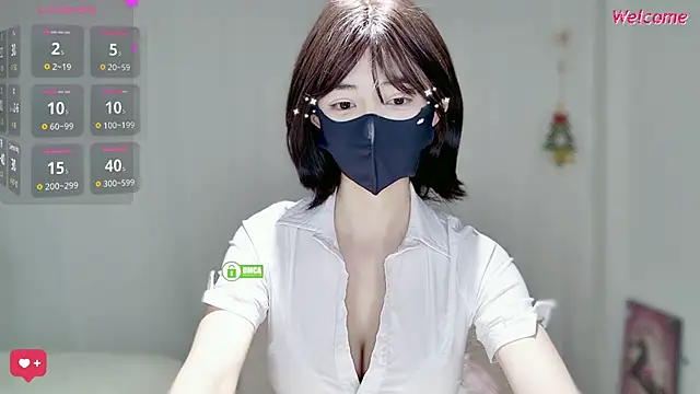 Duduludululu online show from 12-16-25, 06:17