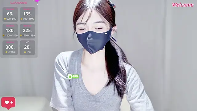 Duduludululu online show from 02-10-26, 12:37