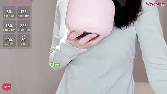 Duduludululu online show from 03-05-26, 06:32