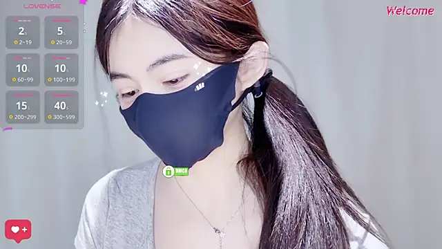 Duduludululu online show from 03-20-26, 06:03