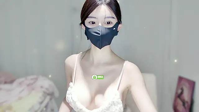 Duduludululu online show from 11-10-25, 06:40