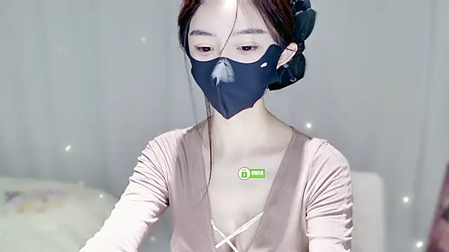 Duduludululu online show from 11-14-25, 07:45