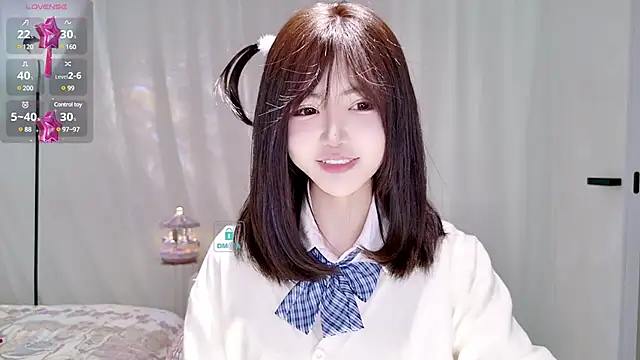 Duduludululu online show from 03-14-25, 04:32