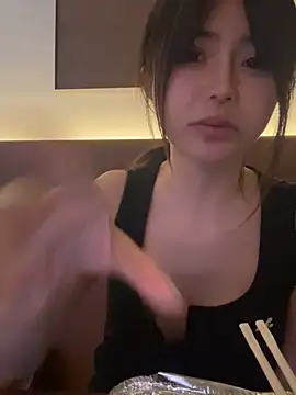 Duduludululu online show from 03-22-25, 03:42