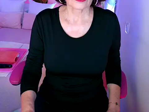 aubade246 online show from 12-21-25, 09:33