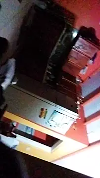 Snapshot of MrNymphoLonelySoulja chatting on 10-12-25, 04:25 MrNymphoLonelySoulja online show from 10-12-25, 04:25