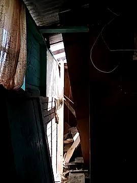 Snapshot of MrNymphoLonelySoulja chatting on 10-02-25, 05:38 MrNymphoLonelySoulja online show from 10-02-25, 05:38