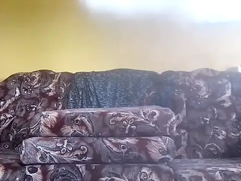 Snapshot of MrNymphoLonelySoulja chatting on 03-18-25, 03:55 MrNymphoLonelySoulja online show from 03-18-25, 03:55