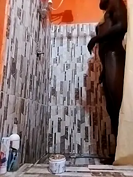 Snapshot of MrNymphoLonelySoulja chatting on 10-01-25, 11:41 MrNymphoLonelySoulja online show from 10-01-25, 11:41