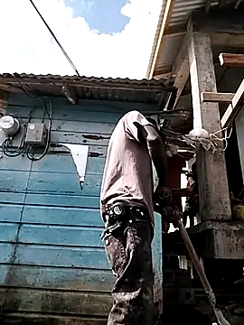 Snapshot of MrNymphoLonelySoulja chatting on 10-09-25, 01:33 MrNymphoLonelySoulja online show from 10-09-25, 01:33