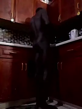 Snapshot of MrNymphoLonelySoulja chatting on 12-03-24, 08:55 MrNymphoLonelySoulja online show from 12-03-24, 08:55