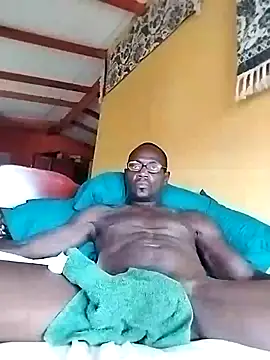 Snapshot of MrNymphoLonelySoulja chatting on 09-14-25, 03:12 MrNymphoLonelySoulja online show from 09-14-25, 03:12