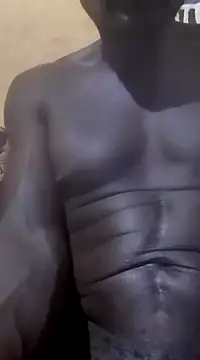 Snapshot of MrNymphoLonelySoulja chatting on 03-05-25, 06:44 MrNymphoLonelySoulja online show from 03-05-25, 06:44