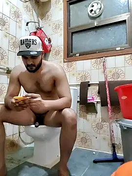 Snapshot of Magicman09@xh chatting on 02-24-26, 04:41 Magicman09xh online show from 02-24-26, 04:41