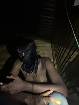 Gifttheskimaskboy online show from 03-07-26, 11:32