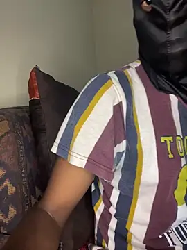 Gifttheskimaskboy online show from 03-03-26, 06:04