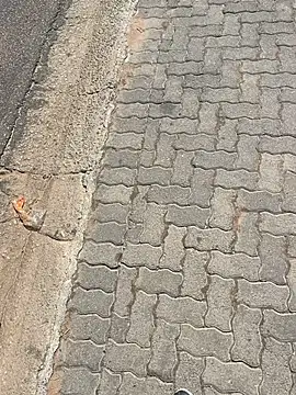 Gifttheskimaskboy online show from 03-07-26, 08:21