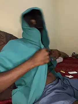 Gifttheskimaskboy online show from 03-15-26, 09:00