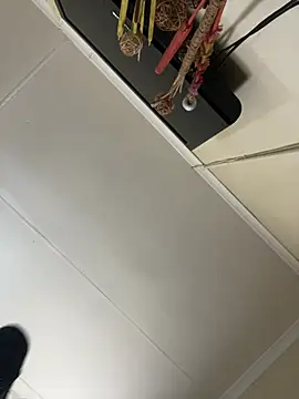 Gifttheskimaskboy online show from 02-25-26, 07:41