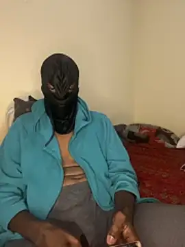 Snapshot of Gifttheskimaskboy chatting on 04-23-26, 08:32 Gifttheskimaskboy online show from 04-23-26, 08:32
