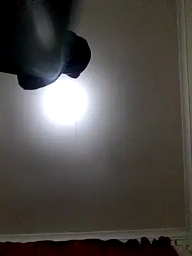 Gifttheskimaskboy online show from 02-22-25, 02:50