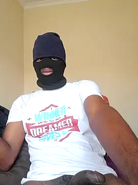 Gifttheskimaskboy online show from 03-20-25, 03:14