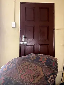 Gifttheskimaskboy online show from 01-14-26, 09:02