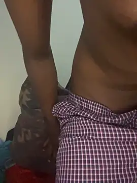 Gifttheskimaskboy online show from 02-04-26, 03:01