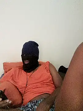 Gifttheskimaskboy online show from 12-04-24, 04:59