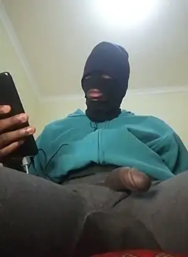 Gifttheskimaskboy online show from 09-29-25, 03:35