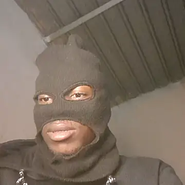 Gifttheskimaskboy online show from 11-18-25, 08:23