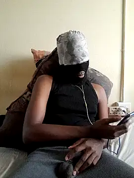 Gifttheskimaskboy online show from 03-11-25, 07:14