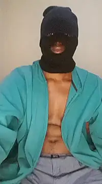 Gifttheskimaskboy online show from 03-21-25, 04:28