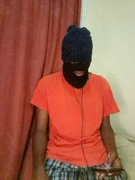 Gifttheskimaskboy online show from 12-04-24, 01:52