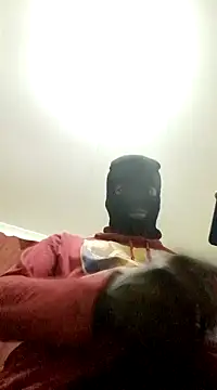 Gifttheskimaskboy online show from 03-15-25, 11:39