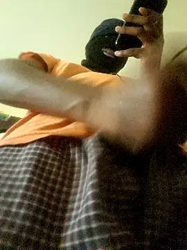 Gifttheskimaskboy online show from 12-03-24, 04:11