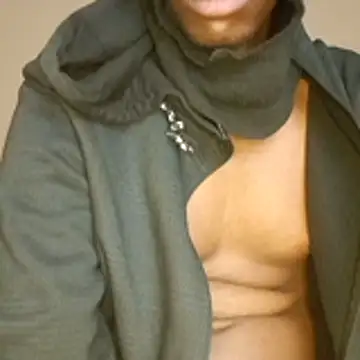 Gifttheskimaskboy online show from 11-22-25, 06:45