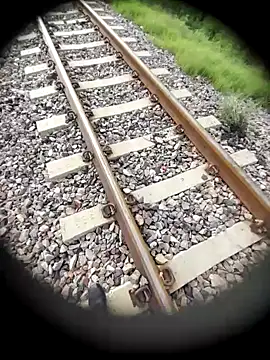 Gifttheskimaskboy online show from 02-21-25, 09:13