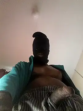 Gifttheskimaskboy online show from 03-18-25, 02:17