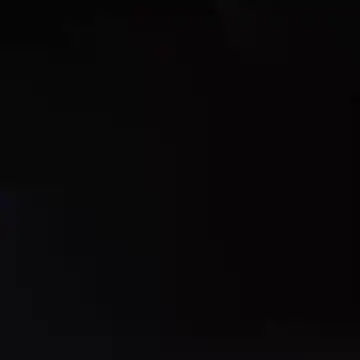 Gifttheskimaskboy online show from 11-08-25, 11:08